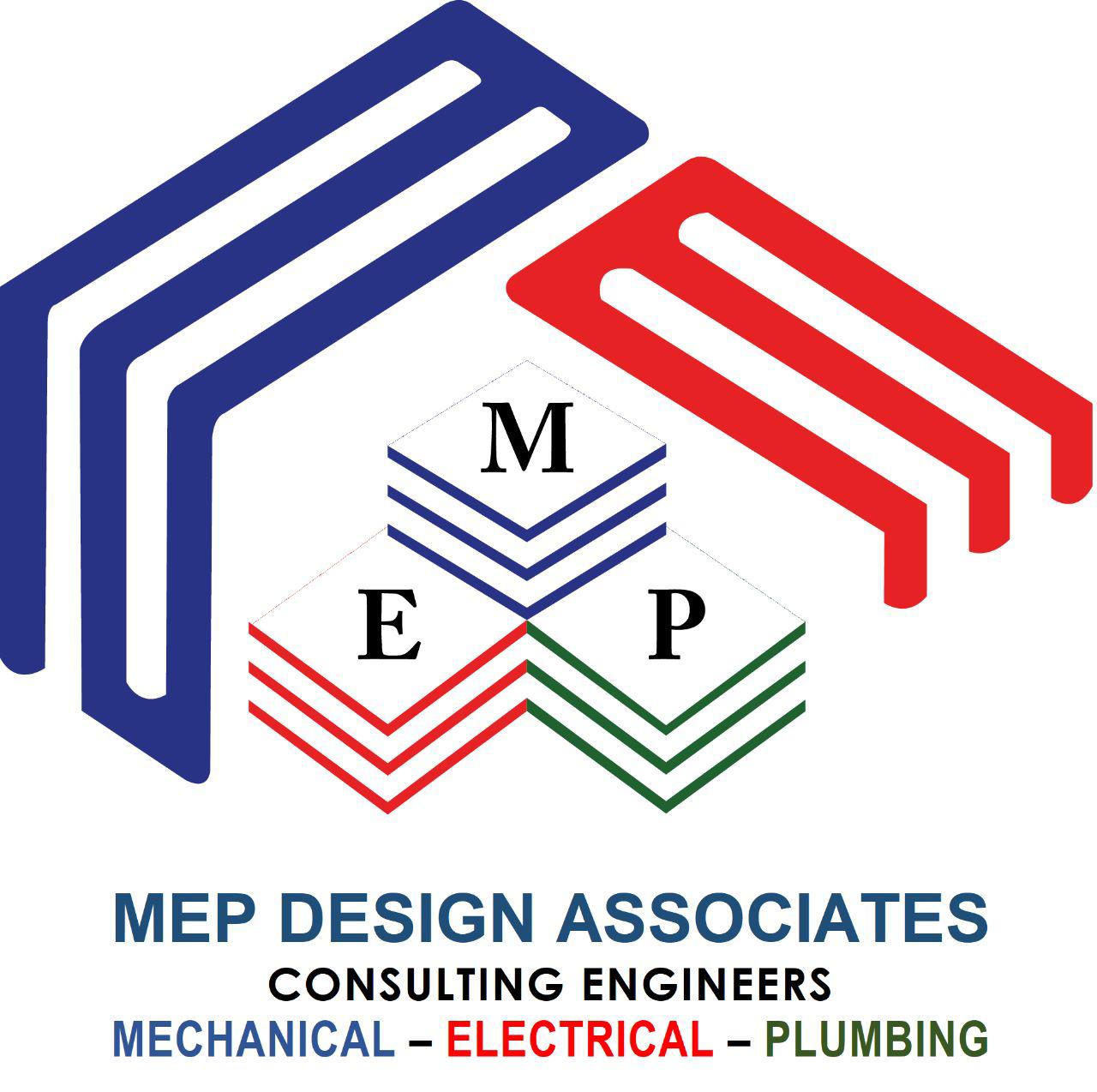 MEP Home